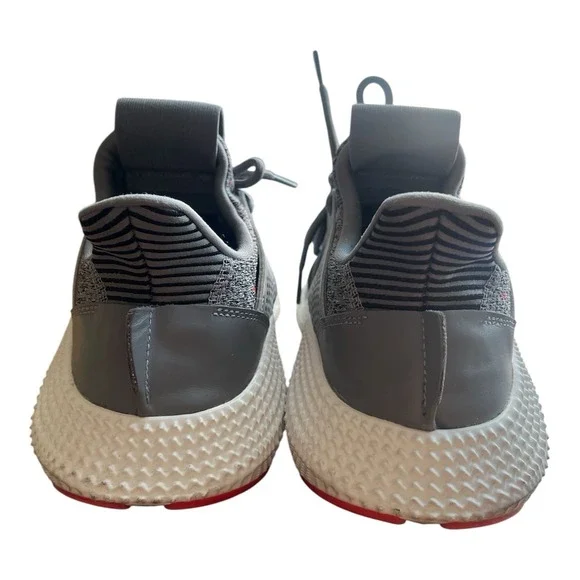 adidas Prophere‎ Grey - CQ3023 Size 10